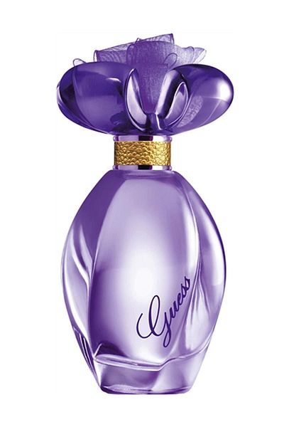 Guess Girl Belle Edt 100 ml Women's Perfume3607348879014