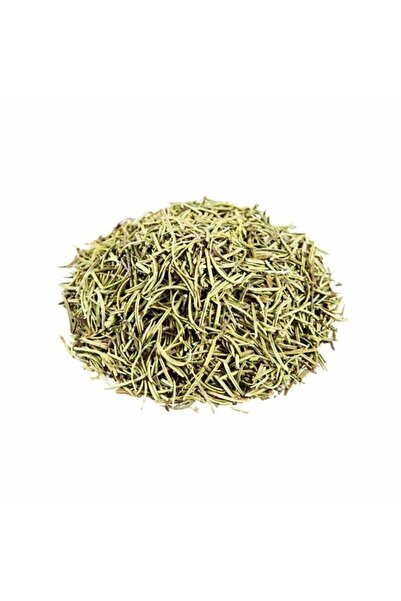 Genel Markalar Biberiye Otu Kurusu Biberiye Yaprağı 1. Sınıf Ecza Kalite 100gr