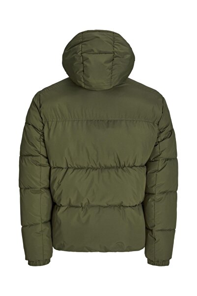 aprel Pufferjacke APREL Pufferjacke