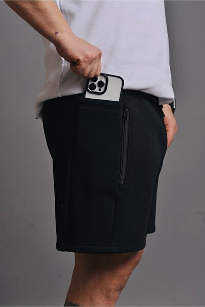 TO DO SPECIAL DESIGN Tasarım Şort