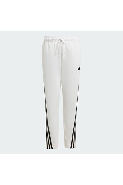 adidas Future Icons 3 Stripes Çocuk Eşofman Altı