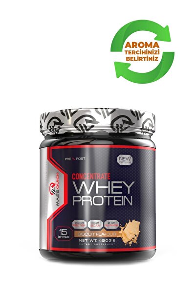 massquick Platinum Fitness Paketi - 2xwhey Protein - Mass Gainer - Bcaa - Creatine