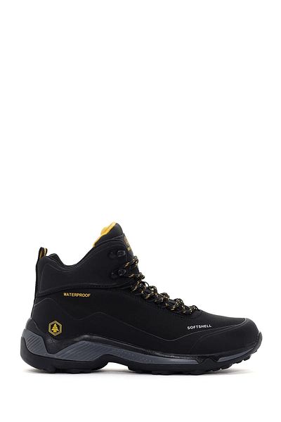 Hammer Jack Ανδρικά αδιάβροχα παπούτσια Softshell Bond Boots