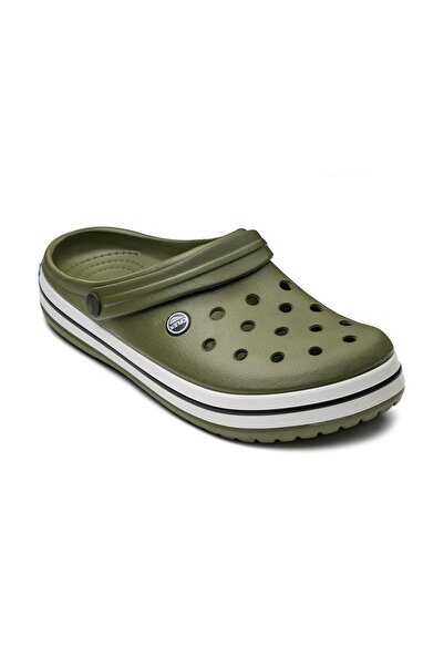 Cflex Чоловічі ортопедичні капці - м'яка ЕВА, легкі, для лікарів, медсестер, кухарів, пляжні капці