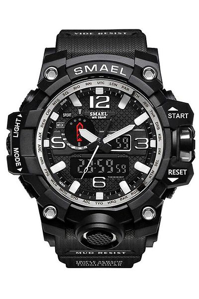 Smael 1545 cheap