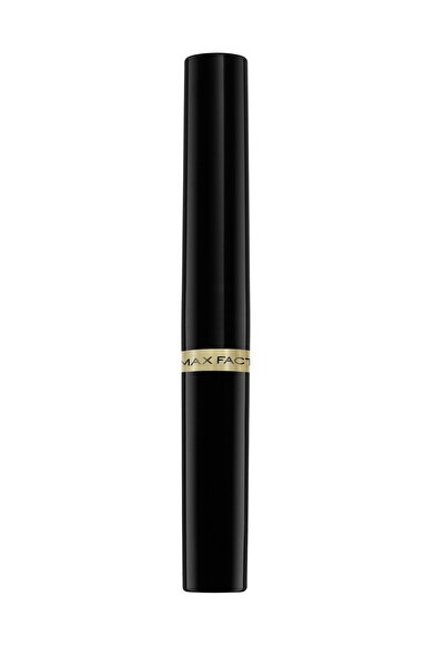 Max Factor Max Factor Lipfinity Lipstick