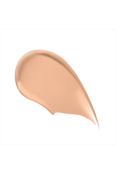 Max Factor Long-Lasting Liquid Foundation - Lasting Performance Foundation 105 Soft Beige 35 ml50683345