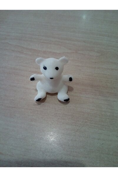 Teraryum Panda