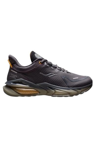 Lescon Sapphire Smoked Airfoam Men's Sports Shoes