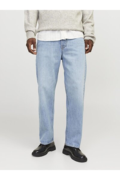 Jack & Jones JJIEDDIE JJCOOPER AM 068 NOOS LID-Schrankschlösser