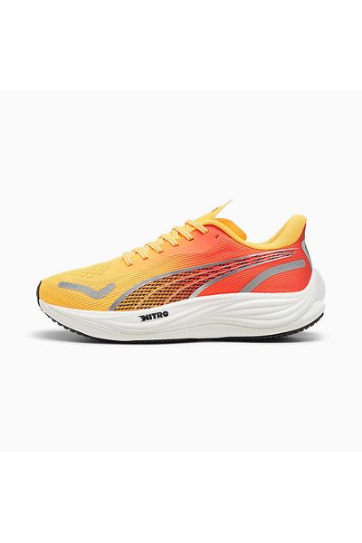 Puma حذاء الجري Velocity NITRO 3 للرجال