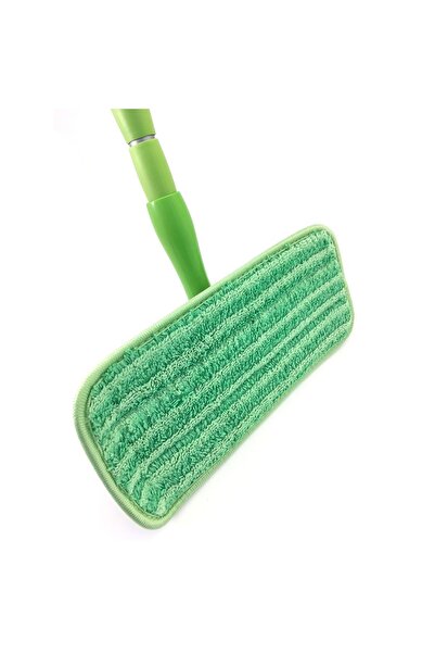 Scotch Brite Scotch-brite Mikrofiber Pratik Sil Süpür