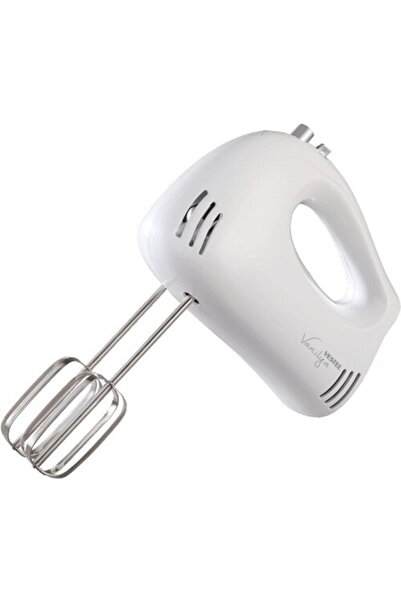 Vestel Vanilya 250 W Mikser