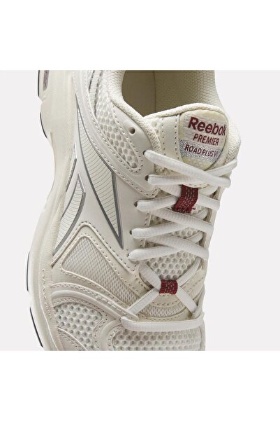 Reebok 100204589 Pantofi sport casual pentru femei Rbk Premier Road Plus VI