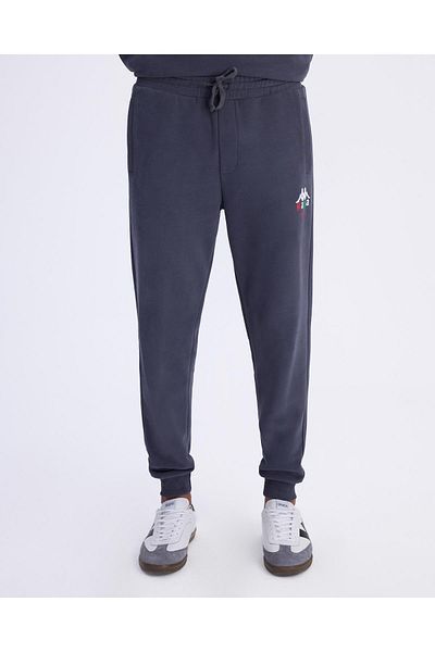 Kappa men sweats online