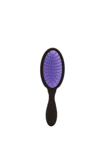 Wet Brush Pro Detangler Thin Hair Fine Wire Hair Brush