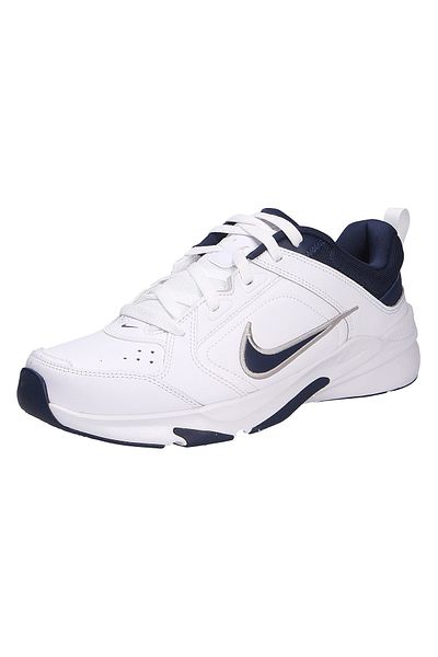 Nike Sneaker Defyallday