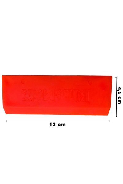 Point Bluemax Window Film Extraction and Foil Extraction Apparatus