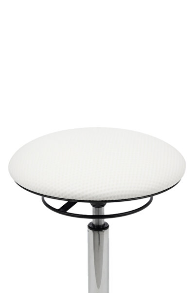 Bürosit Bob Flex Tabure