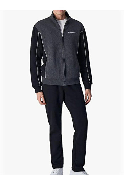 Champion Legacy - Eşofman Takım Erkek