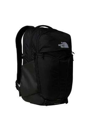 Tnf surge cheap