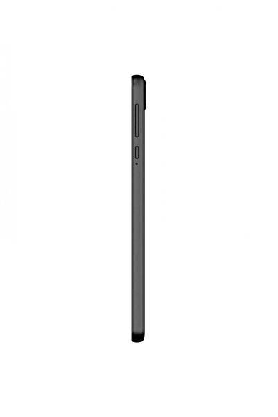 İNOVİO EVO TAB 7 3GB RAM 32GB HAFIZA 7 İNÇ Uyumlu