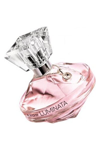 AVON Luminata Edp 50 ml Kadın Parfüm 0302101201