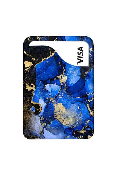 HİKİNG A46 A47 A44 A48 A51 A40 A30 A28 Compatible Leather Card Holder Case Liquid