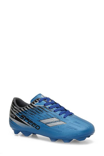 Kinetix SPEED AG 4PR Saks uniszex futballcipő