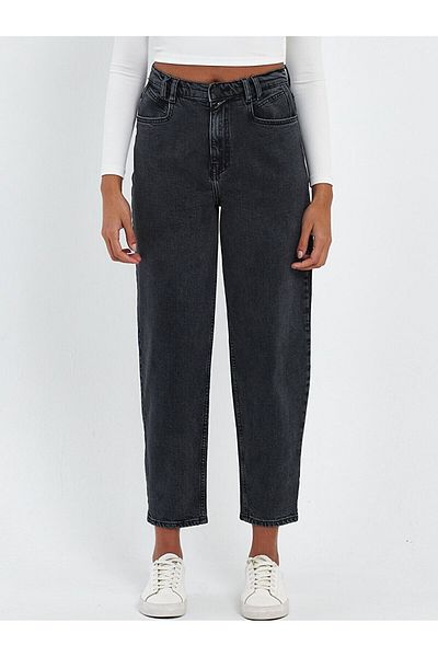 Ltb Pantaloni Lilie