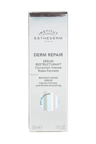 Institut Esthederm Derm Repair Serum 30 ml3461020013659