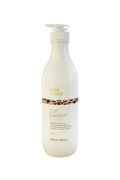 Milkshake Curl Passion Curl Defining Conditioner 1000 ml8032274105558