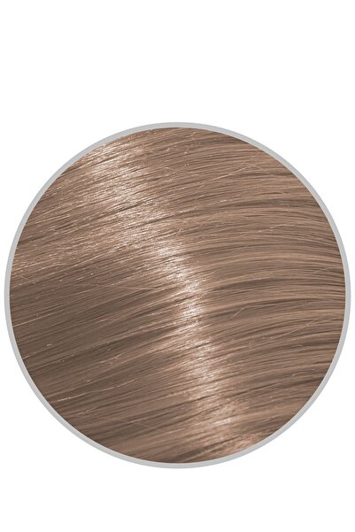 Wella Color Touch Amonyaksız Saç Boyası 60 ml | 9.97