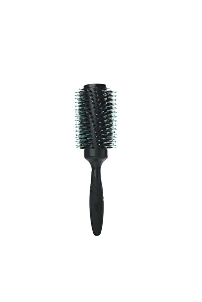 Wet Brush Smooth & Shine 3 Round Brush Thick/course Hair
