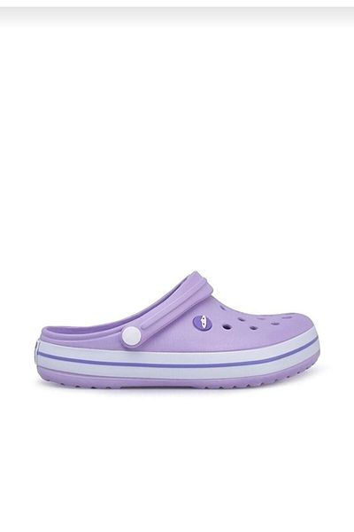 AkınalBella Akınal Bella Full Orthopedic Cross Slippers Doctor Nurse Asçı Daily