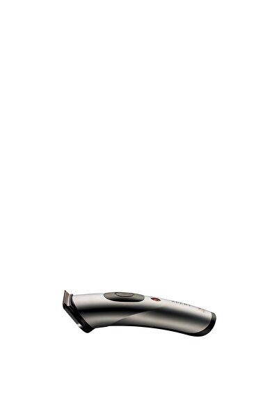 Wella Xpert Saç Kesme Makinesi