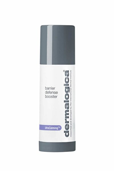 Dermalogica Barrier Defense Booster 30 ml