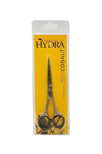 Hydra Tarko Cobalt Barber Scissors Hd-2277/5,5