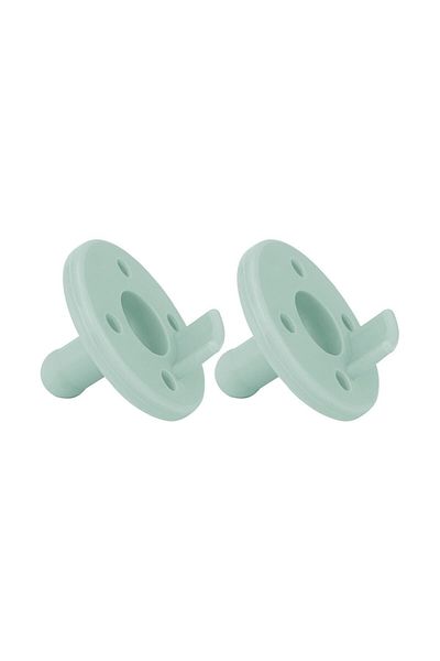 OiOi Emzix 2-pack - River Green