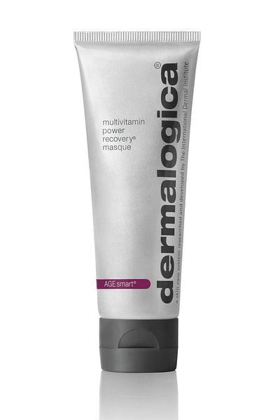 Dermalogica Multivitamin Power Recovery Masque 75ml