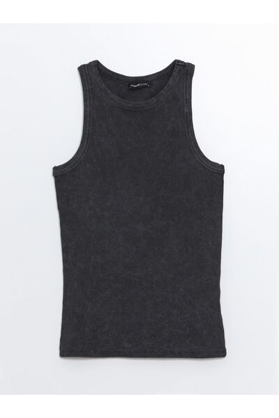 LC Waikiki Crew Neck Women's Athlete