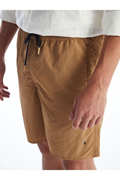 LC Waikiki Basic Ανδρικό Σορτς Μαγιό - Κοντό