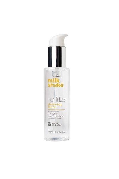 Milkshake 100 ml Milk Shake Glistening Serum