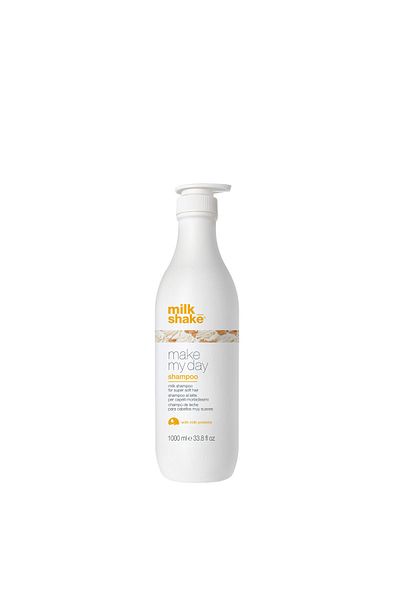 Milkshake Milk_Shake Make My Day Shampoo 1000 ml