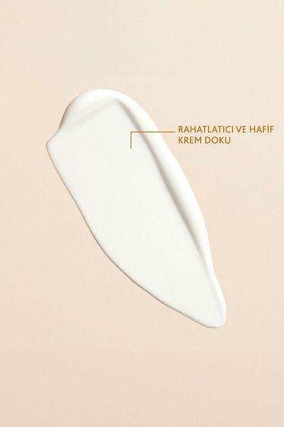 Institut Esthederm Bronzer Anti-Aging - Photo Regul, Blemish Effect, UVA/UVB SPF50+ Sunscreen 50ML