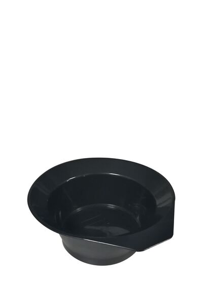 RODEO Saç Boyama Tası 2011-bt