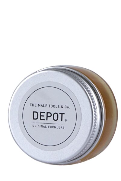 DEPOT Şekillendirici Wax 25 ml - 303