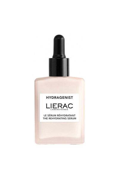 Lierac 2023 Hydra Serum 30ml
