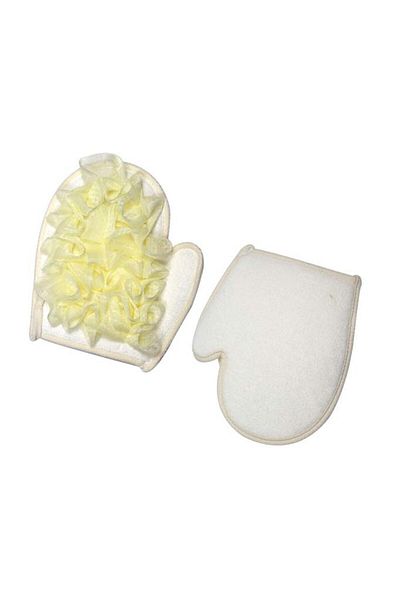 nascita Koton Oval Shower Sponge