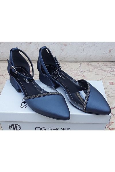 uğurtek cadou zilnic nunta logodna bal henna balerina rochie de seara clasica pantofi dama